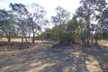 Property photo of LOT 2 Boyles Road Corindhap VIC 3352