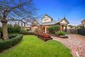 Property photo of 24 Gundowring Drive Seabrook VIC 3028