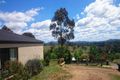 Property photo of 9 Short Street Candelo NSW 2550