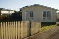 Property photo of 5 Rees Street Wynyard TAS 7325