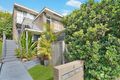 Property photo of 1/4 Hillview Crescent The Hill NSW 2300