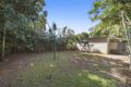 Property photo of 23 Ulva Street Bald Hills QLD 4036