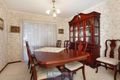 Property photo of 1/13 Mount Street Glen Waverley VIC 3150