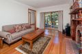 Property photo of 6 Schoning Court Croydon North VIC 3136