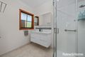 Property photo of 144 Wells Parade Blackmans Bay TAS 7052