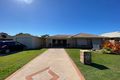 Property photo of 56 Caddy Avenue Urraween QLD 4655