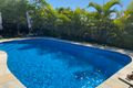 Property photo of 56 Caddy Avenue Urraween QLD 4655