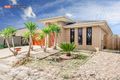 Property photo of 3 Blickling Avenue Derrimut VIC 3026