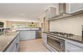 Property photo of 126 Tasman Highway Bicheno TAS 7215