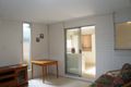 Property photo of 46 Sabot Street Jamboree Heights QLD 4074