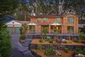 Property photo of 8 Treeview Place Mardi NSW 2259