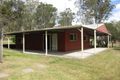 Property photo of 119-127 Jarrah Road Jimboomba QLD 4280
