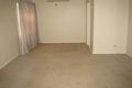 Property photo of 1A Jay Street Lidcombe NSW 2141