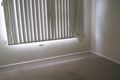 Property photo of 1A Jay Street Lidcombe NSW 2141