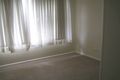 Property photo of 1A Jay Street Lidcombe NSW 2141