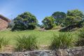Property photo of 71 Nelson Street Nambucca Heads NSW 2448