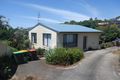 Property photo of 71 Nelson Street Nambucca Heads NSW 2448