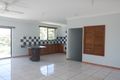 Property photo of 71 Nelson Street Nambucca Heads NSW 2448