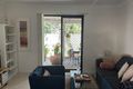 Property photo of 97/120 Duffield Road Kallangur QLD 4503
