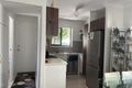 Property photo of 97/120 Duffield Road Kallangur QLD 4503