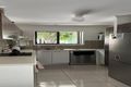 Property photo of 97/120 Duffield Road Kallangur QLD 4503