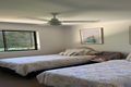 Property photo of 97/120 Duffield Road Kallangur QLD 4503