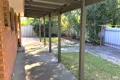 Property photo of 2/494 McDonald Road Lavington NSW 2641