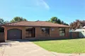 Property photo of 2/494 McDonald Road Lavington NSW 2641