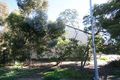 Property photo of 3/355 Fullarton Road Fullarton SA 5063