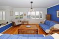 Property photo of 20 Volante Elbow Ocean Reef WA 6027