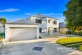 Property photo of 48 Backshall Place Wanneroo WA 6065