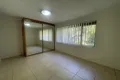 Property photo of 123 Lovegrove Drive Quakers Hill NSW 2763