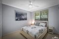 Property photo of 8 Treeview Place Mardi NSW 2259