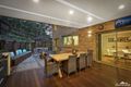 Property photo of 8 Treeview Place Mardi NSW 2259
