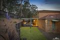 Property photo of 8 Treeview Place Mardi NSW 2259