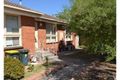Property photo of 17 Penn Court Fawkner VIC 3060