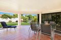 Property photo of 16 Durundur Street Pelican Waters QLD 4551