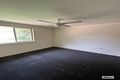 Property photo of 30 Goolagong Circuit Mount Warrigal NSW 2528