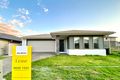 Property photo of 4 Auger Street Austral NSW 2179