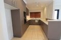 Property photo of 2/7 Rossiter Street Ayr QLD 4807