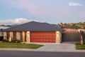 Property photo of 45 Dowerin Drive Legana TAS 7277