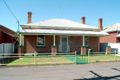 Property photo of 88 Bourke Street Dubbo NSW 2830