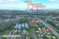Property photo of 225 Old Windsor Road Old Toongabbie NSW 2146