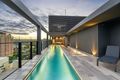 Property photo of 102/31 Broadbeach Boulevard Broadbeach QLD 4218