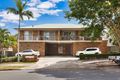 Property photo of 4/52 Hall Street Northgate QLD 4013