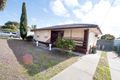 Property photo of 3 South Terrace Meningie SA 5264