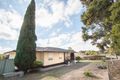 Property photo of 3 South Terrace Meningie SA 5264