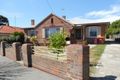 Property photo of 21 Como Crescent Newstead TAS 7250
