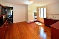 Property photo of 1/25 Bucknall Road Glanville SA 5015