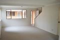 Property photo of 3/7-9 San Francisco Avenue Coffs Harbour NSW 2450